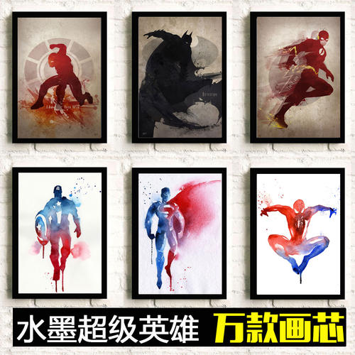 考研现场确认学历证书扫描件可以吗